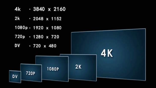 PS4.5に関連した画像-04