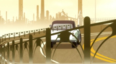 アニメ『化物語』BD版の修正箇所は2,270箇所に関連した画像-09