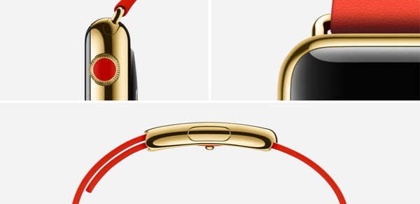 Apple Watchに関連した画像-05