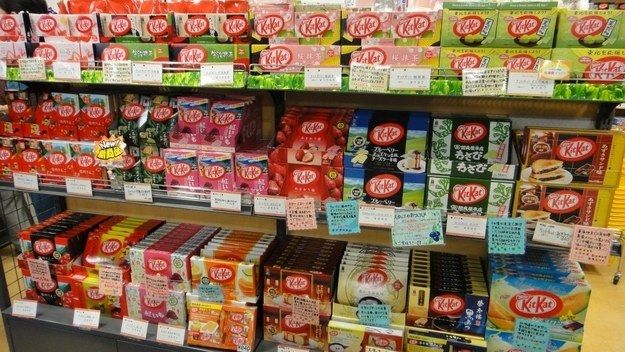 今すぐ日本に移り住むべき27の理由に関連した画像-14