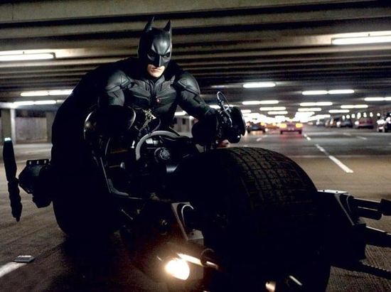 千葉の高速道路で『バットマン』が出に関連した画像-04