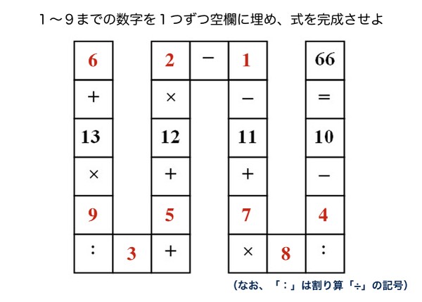 ベトナム小学３年生の算数問題に関連した画像-04