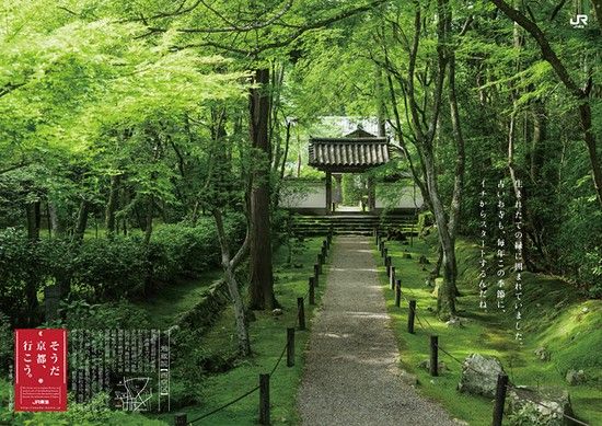 京都のお寺が次々と撮影禁止に関連した画像-08