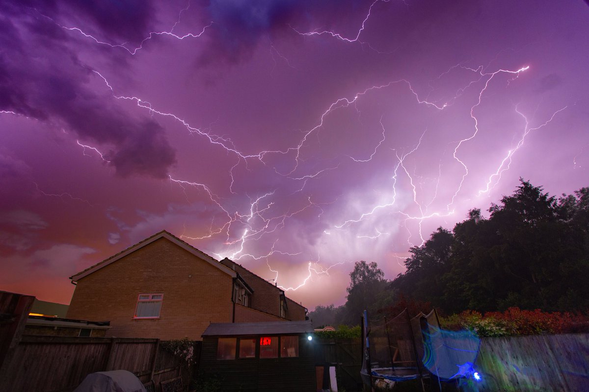 あらゆる雷雨の母（Mother of all thunderstorms）に関連した画像-04