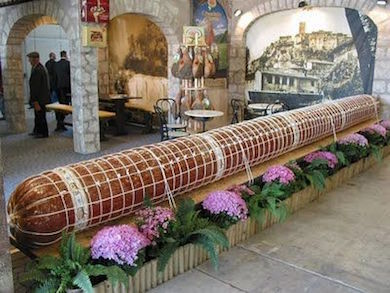イスラム教徒のロンドン市長サディック・カーン氏に関連した画像-02