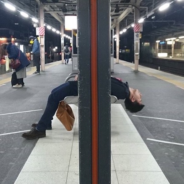ShibuyaMeltdown（渋谷メルトダウン）に関連した画像-06