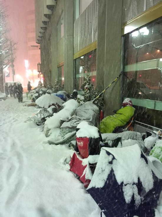 アップルストア札幌に関連した画像-04