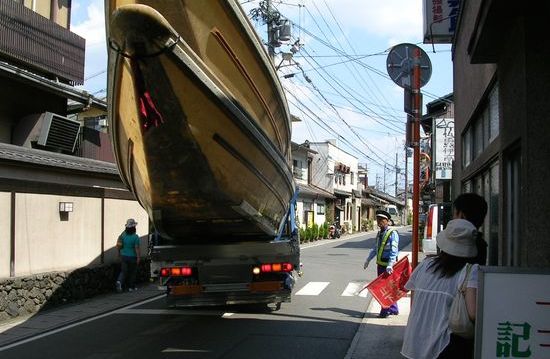 日本での運転がつまらない4つの理由に関連した画像-04