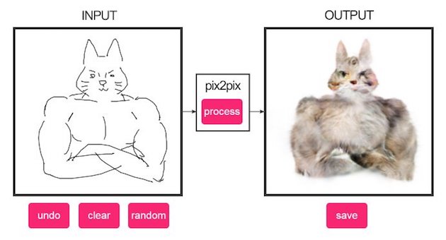 edges2catsに関連した画像-08