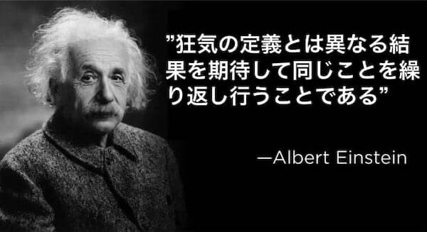 僕のヒーローアカデミア　ヒロアカ　佐藤信介　Netflix　ネットフリックス　ジョビー・ハロルド