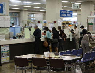 日本や日本人のダメなとこに関連した画像-04