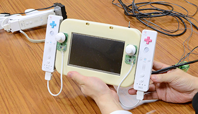 Nintendo Switchに関連した画像-05