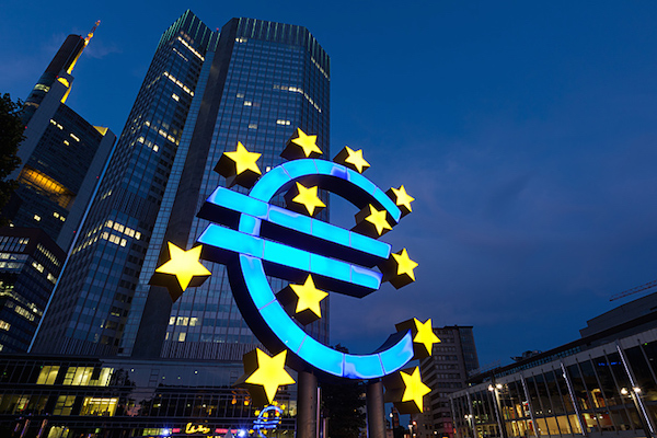 frankfurt_euro_IMG_4361