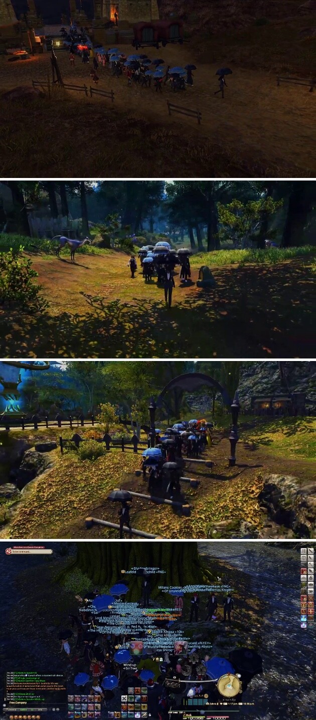 FF14に関連した画像-02