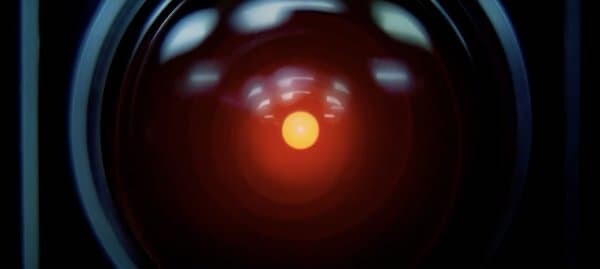 Google　人工知能　AI　自我　意識　ブレイク・ルモワーヌ　LaMDA