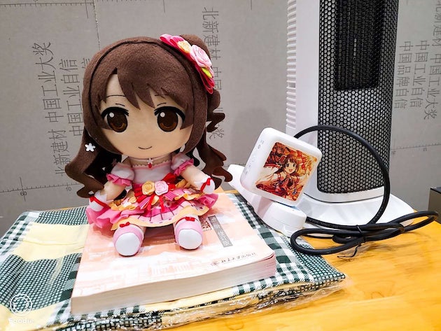 大橋彩香に関連した画像-05