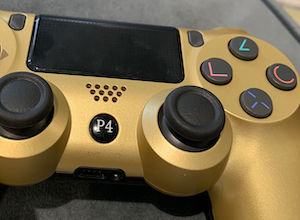 PS4コントローラーに関連した画像-03